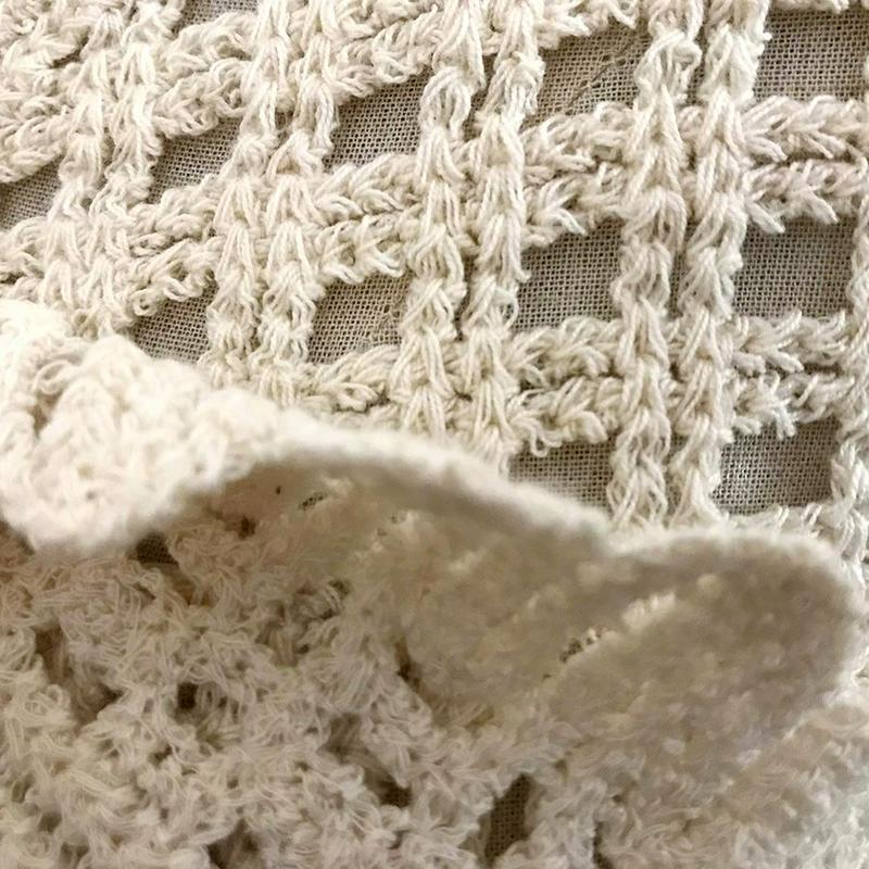 DearHeart：CP000008376