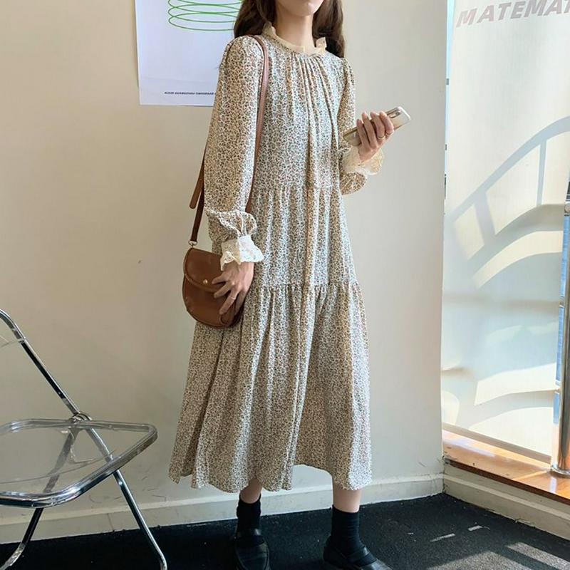 DearHeart：CP000008373