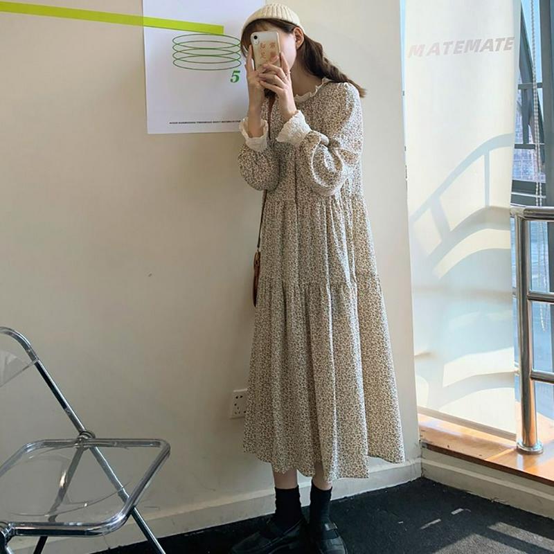 DearHeart：CP000008373