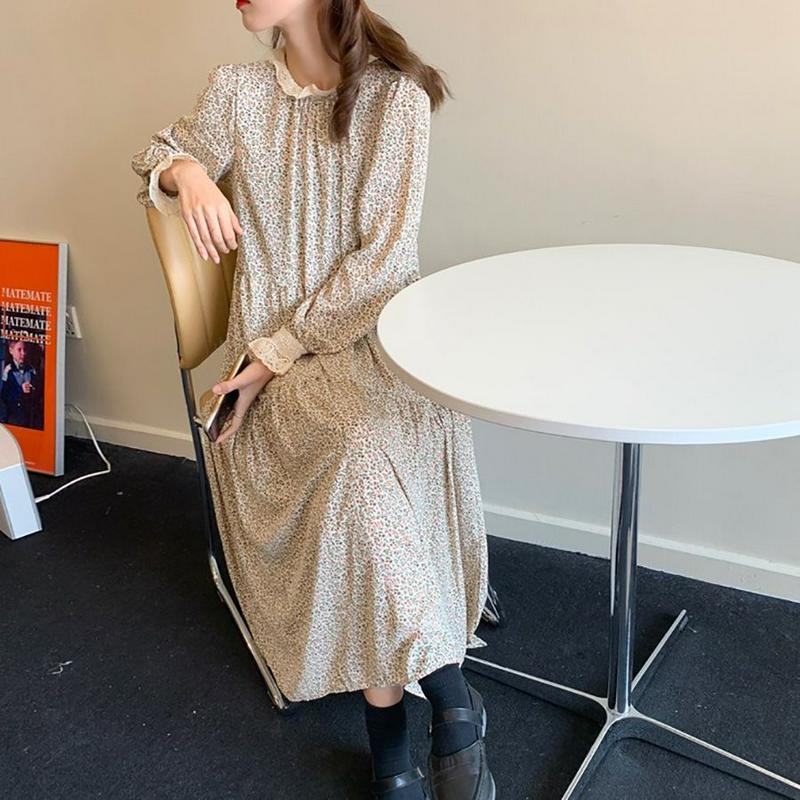 DearHeart：CP000008373