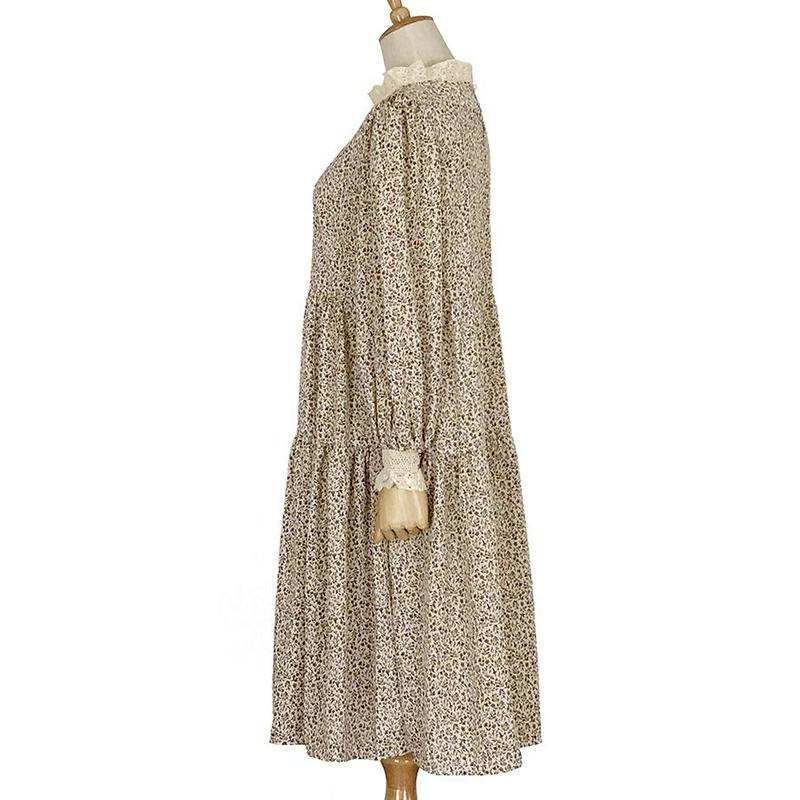 DearHeart：CP000008373