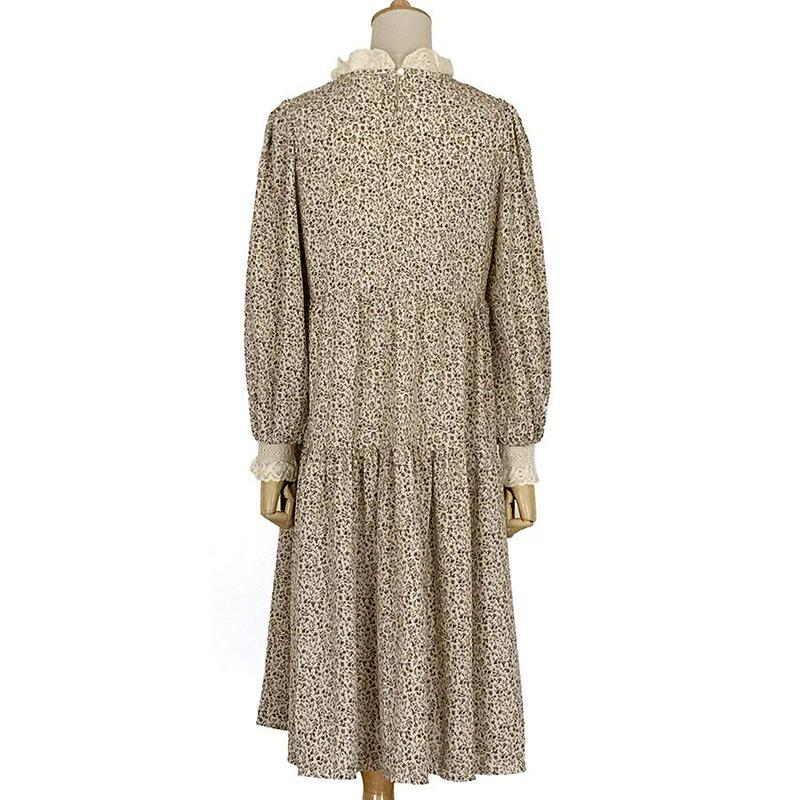 DearHeart：CP000008373