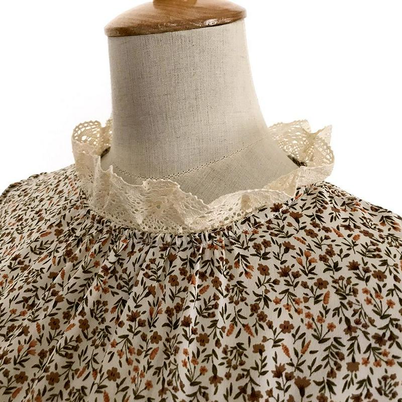 DearHeart：CP000008373