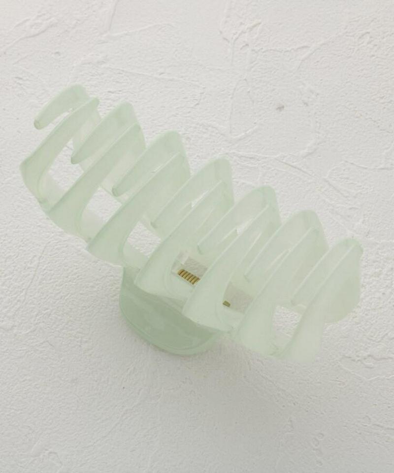 スモークドパステル　アクリルバンス
