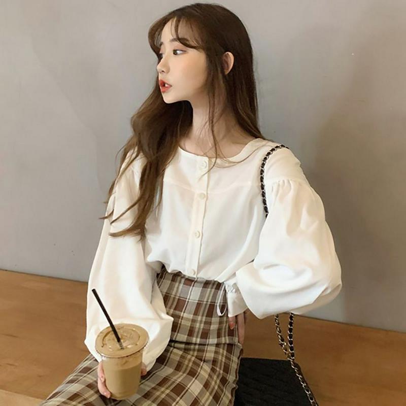 DearHeart：CP000008296