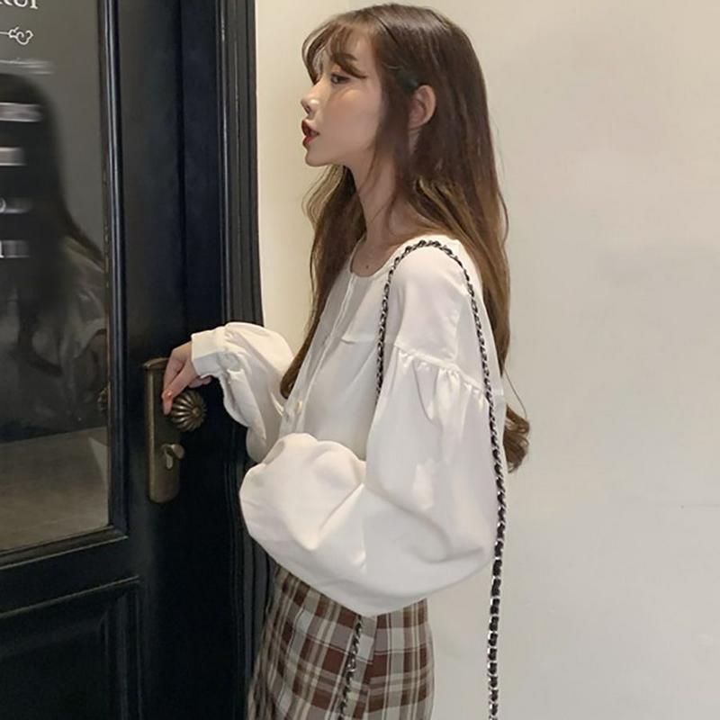 DearHeart：CP000008296