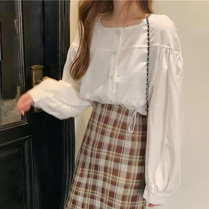 DearHeart：CP000008296