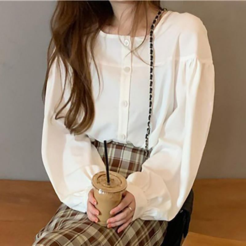 DearHeart：CP000008296