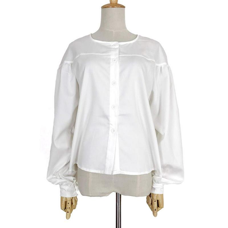 DearHeart：CP000008296