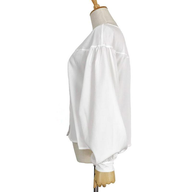 DearHeart：CP000008296