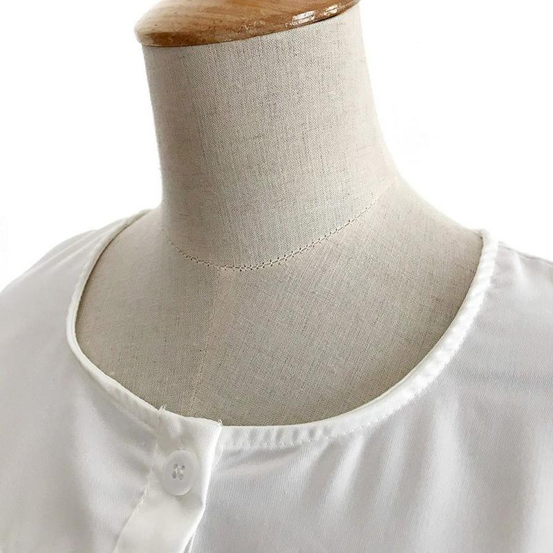 DearHeart：CP000008296