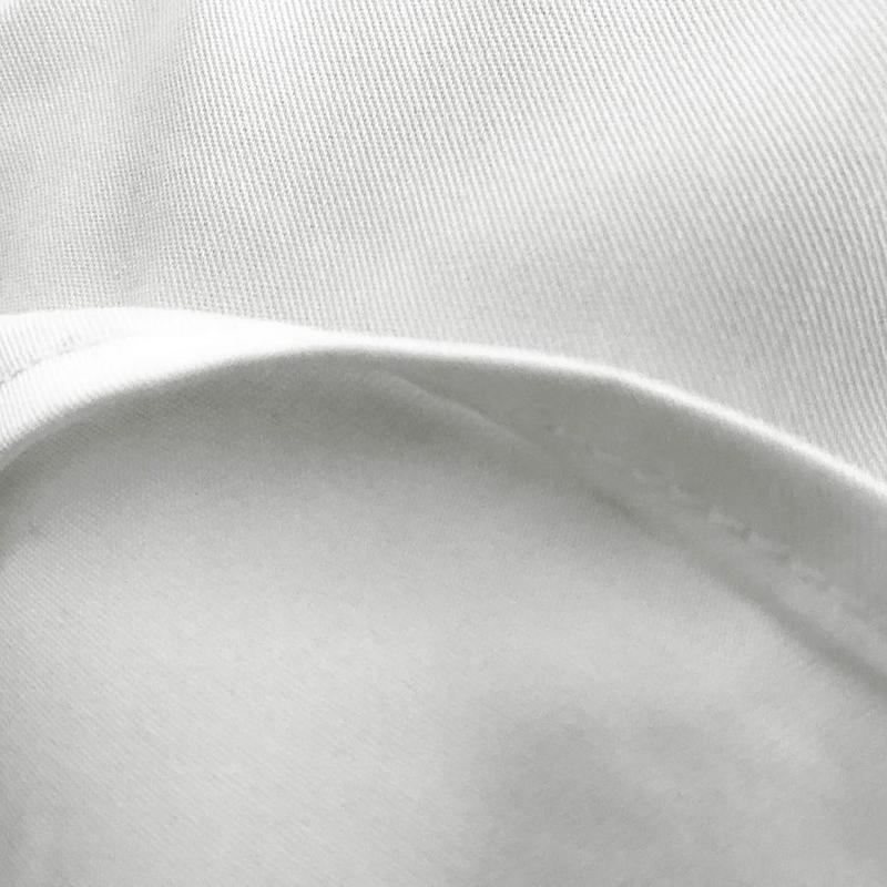 DearHeart：CP000008296