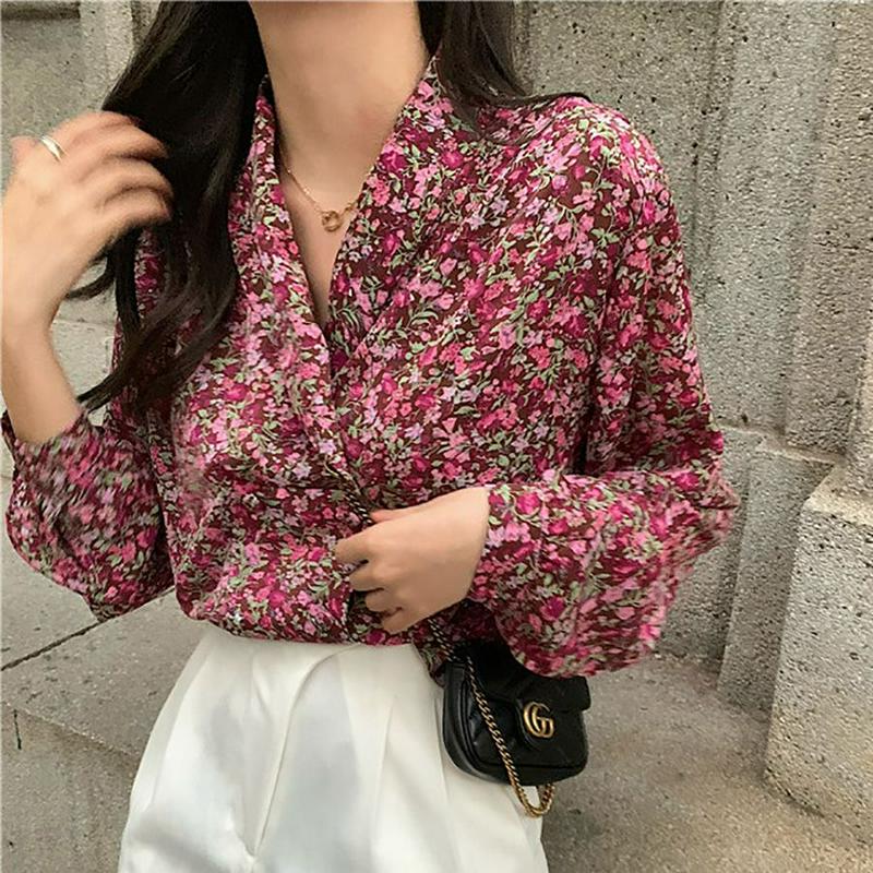 DearHeart：CP000008365