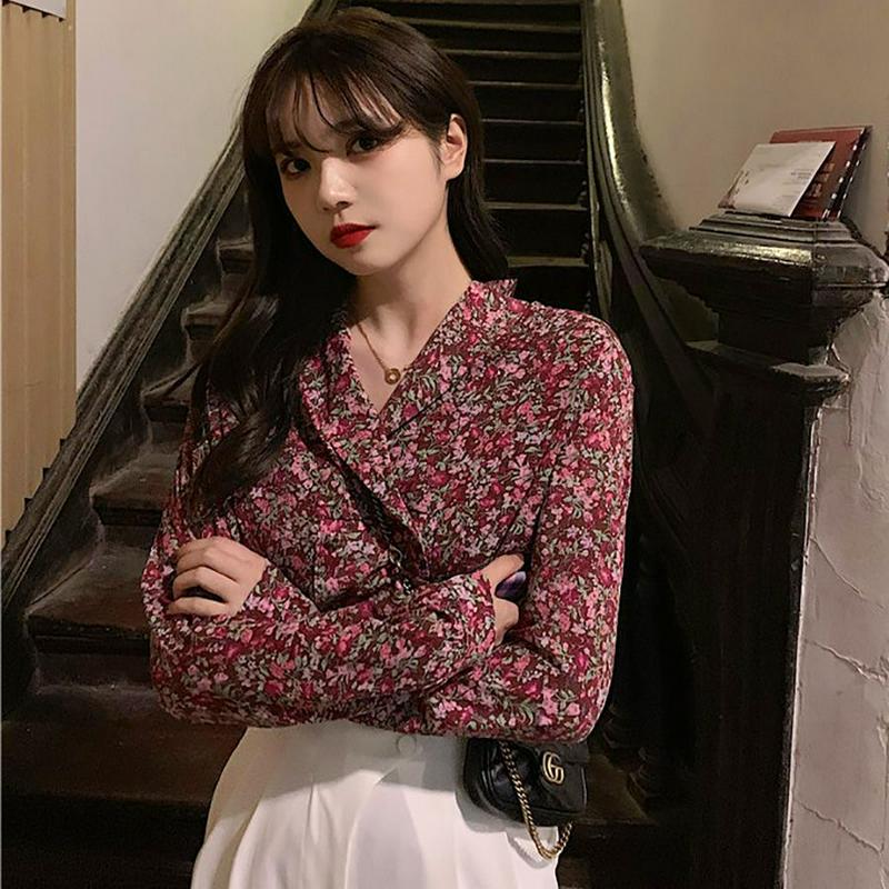 DearHeart：CP000008365