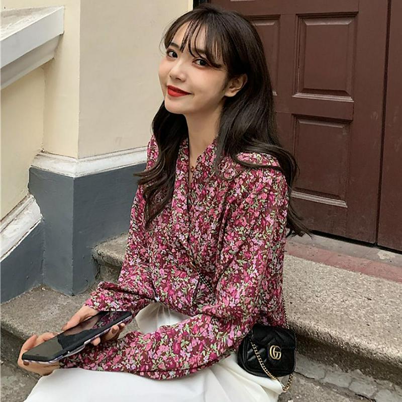 DearHeart：CP000008365