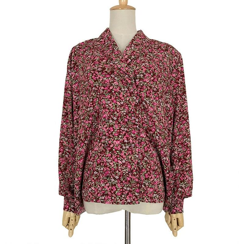 DearHeart：CP000008365