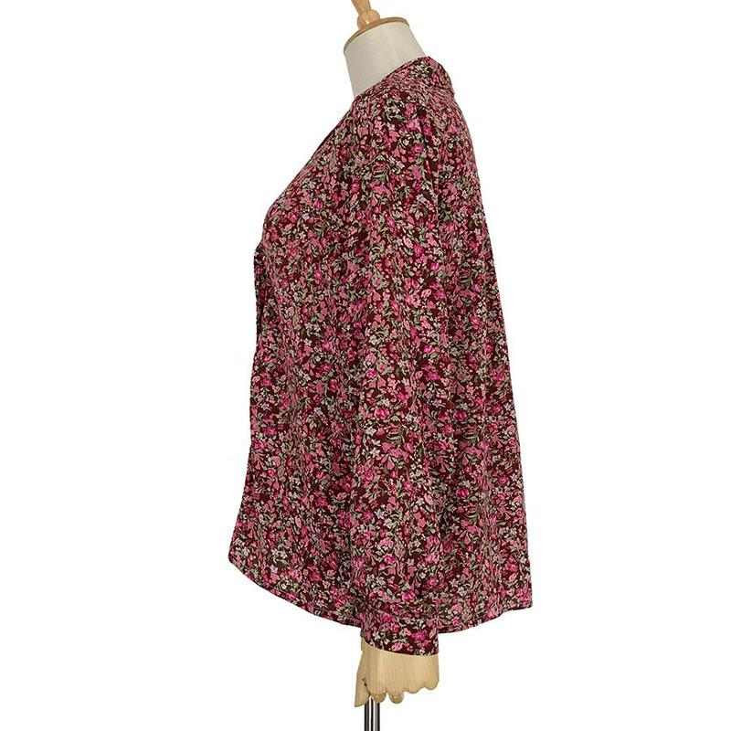 DearHeart：CP000008365