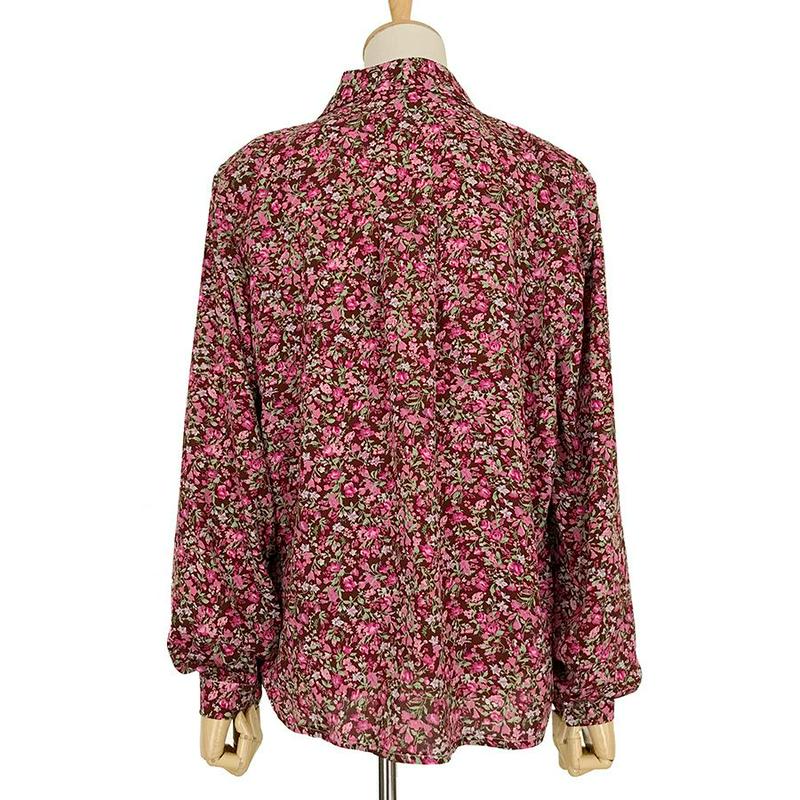 DearHeart：CP000008365