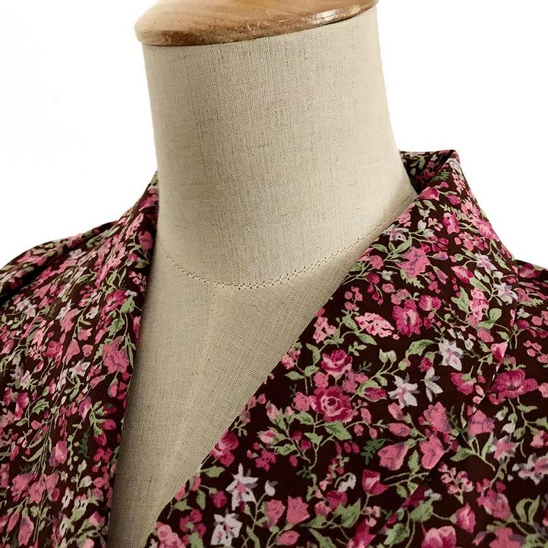 DearHeart：CP000008365