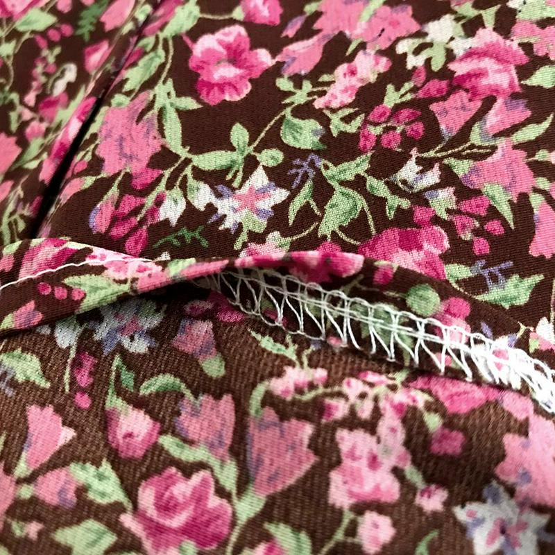 DearHeart：CP000008365