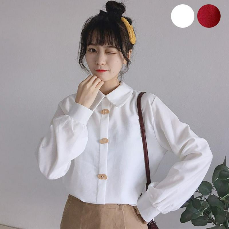 DearHeart：CP000008206