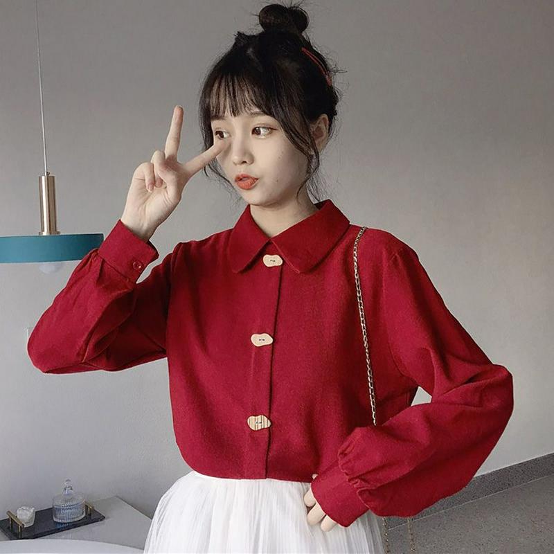 DearHeart：CP000008206