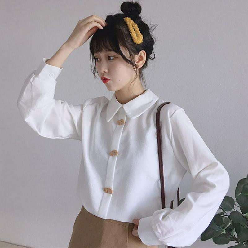 DearHeart：CP000008206