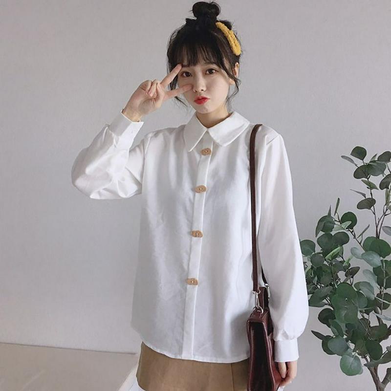 DearHeart：CP000008206