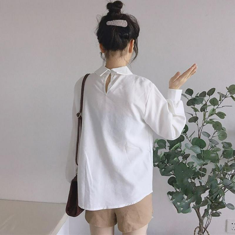 DearHeart：CP000008206