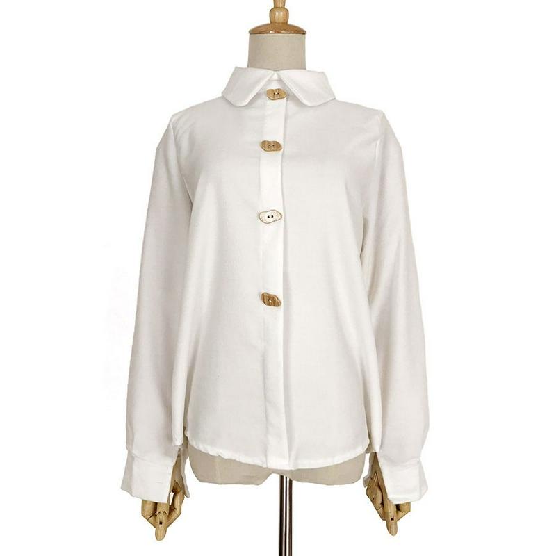 DearHeart：CP000008206