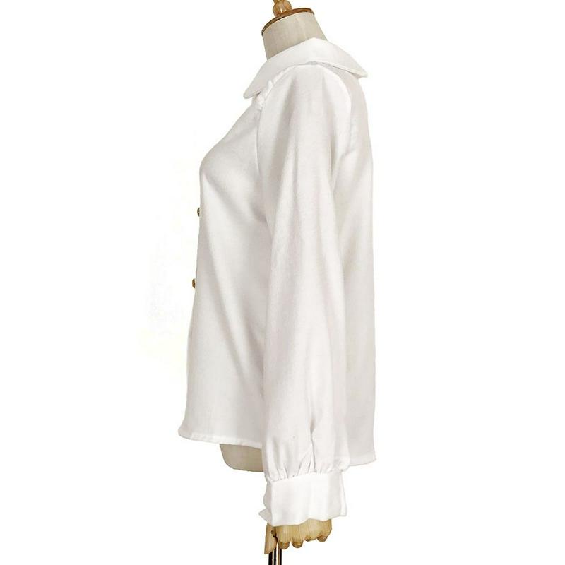 DearHeart：CP000008206