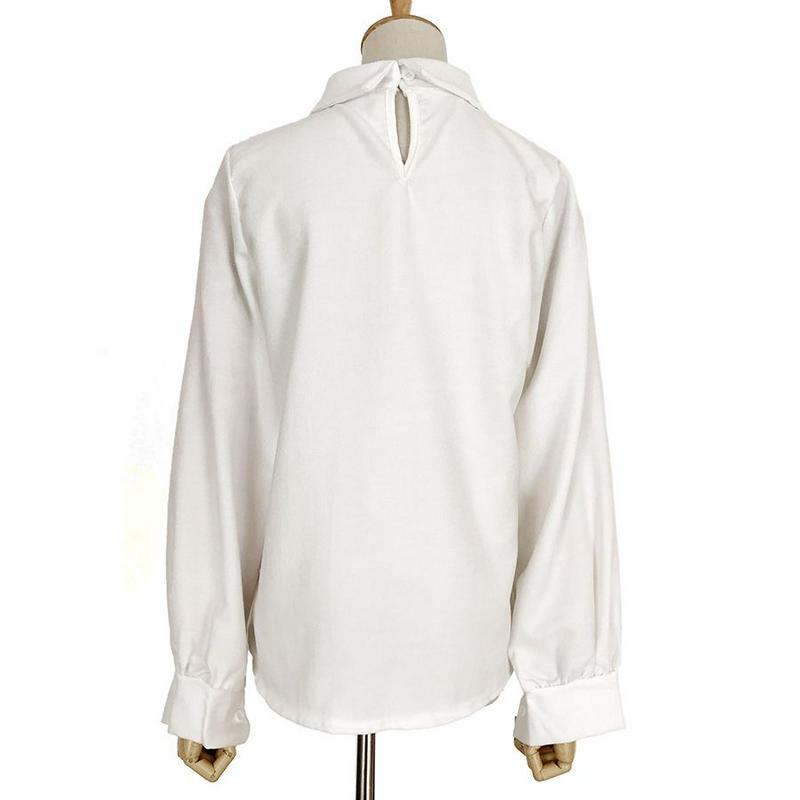 DearHeart：CP000008206