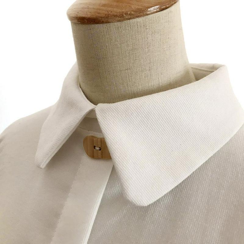 DearHeart：CP000008206