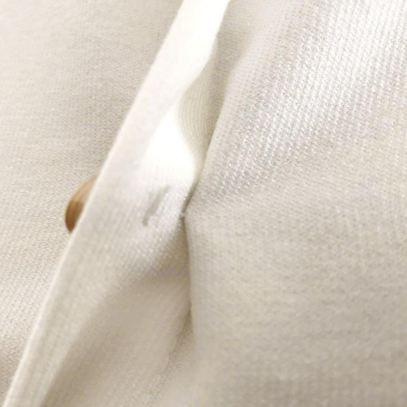 DearHeart：CP000008206