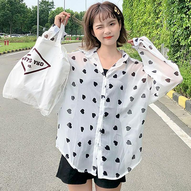 DearHeart：CP000008307