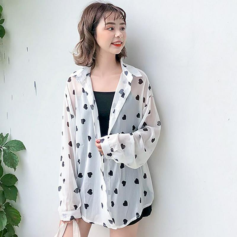 DearHeart：CP000008307