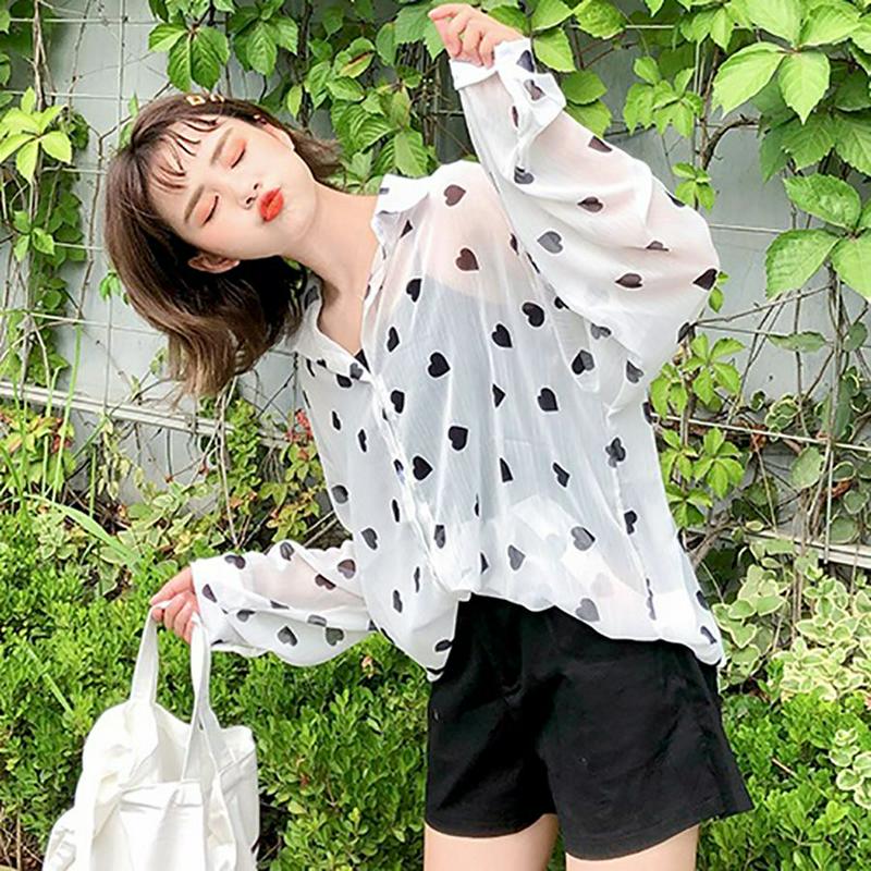 DearHeart：CP000008307