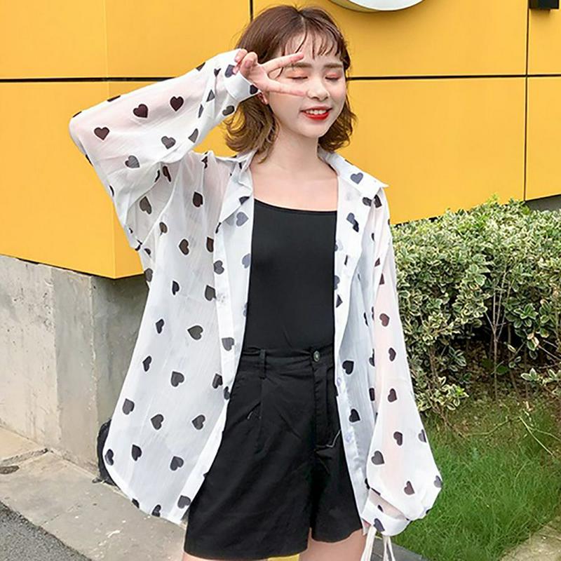 DearHeart：CP000008307