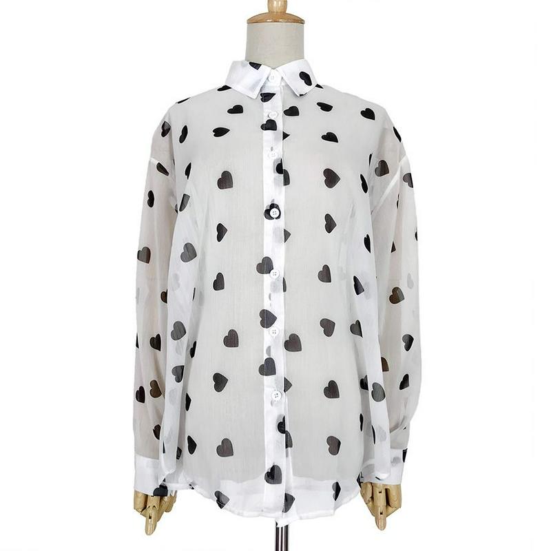 DearHeart：CP000008307