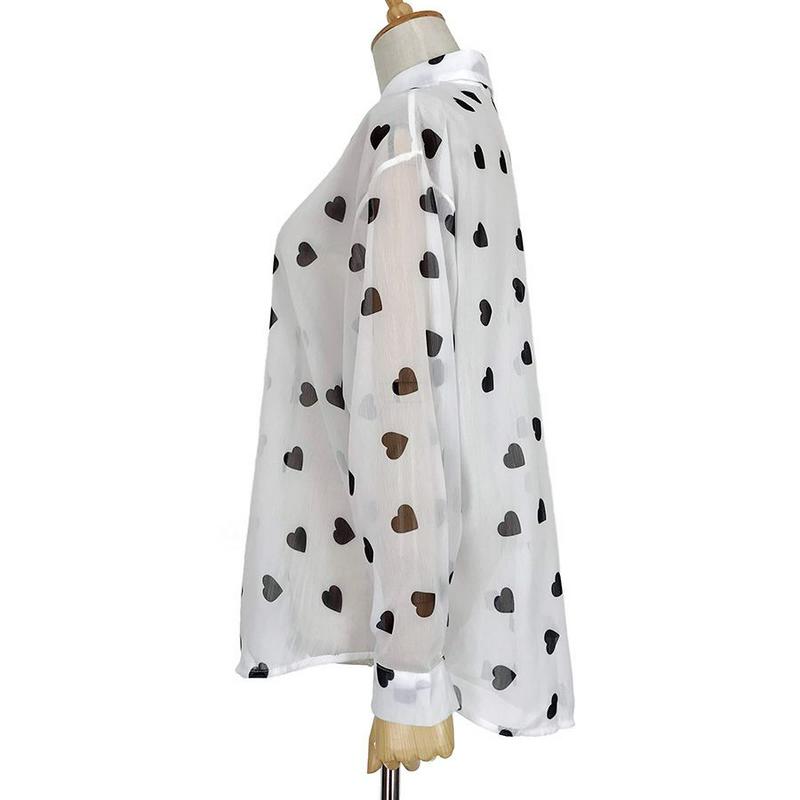 DearHeart：CP000008307