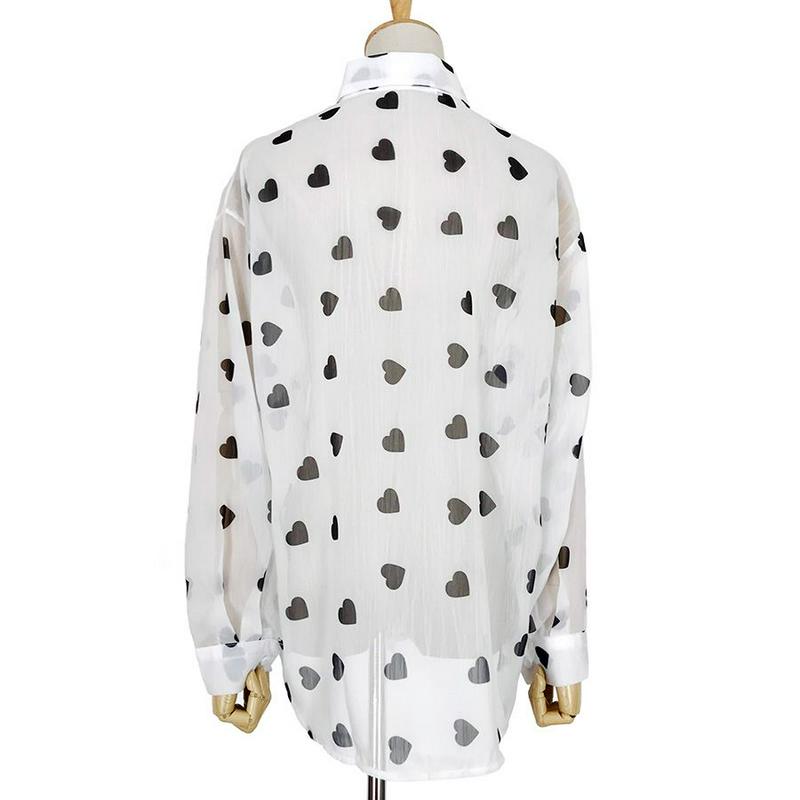 DearHeart：CP000008307