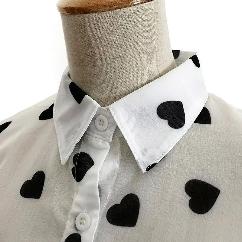 DearHeart：CP000008307