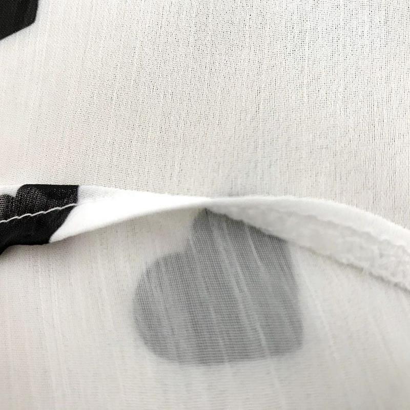 DearHeart：CP000008307