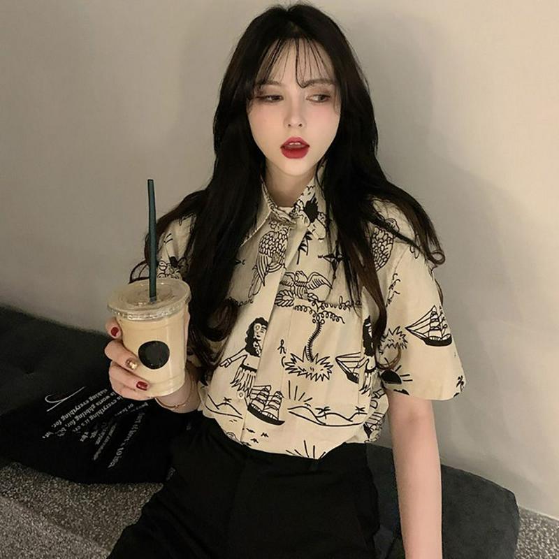 DearHeart：CP000008367