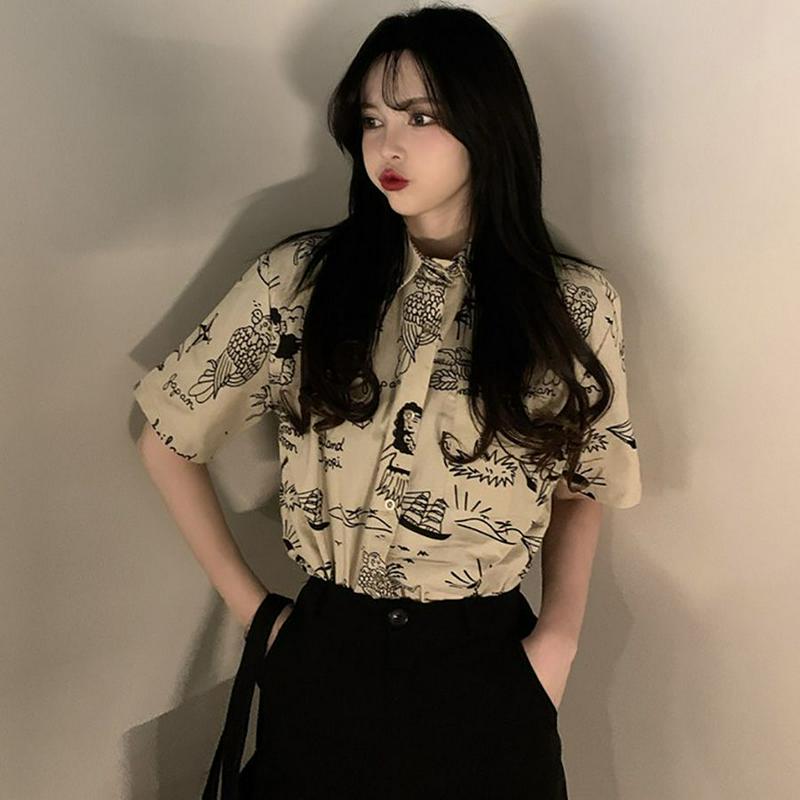 DearHeart：CP000008367