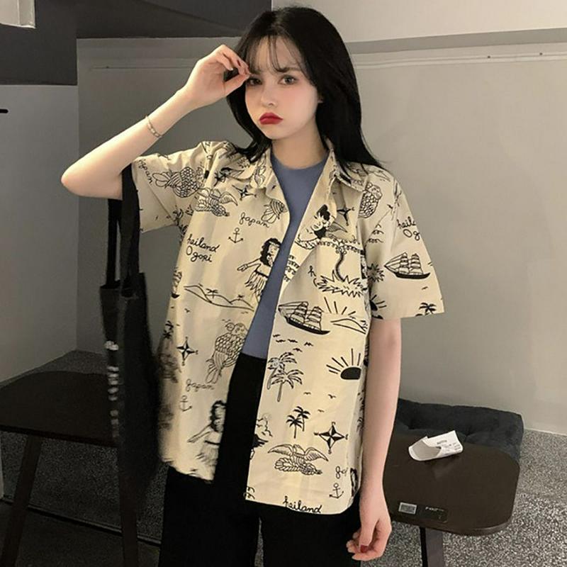 DearHeart：CP000008367