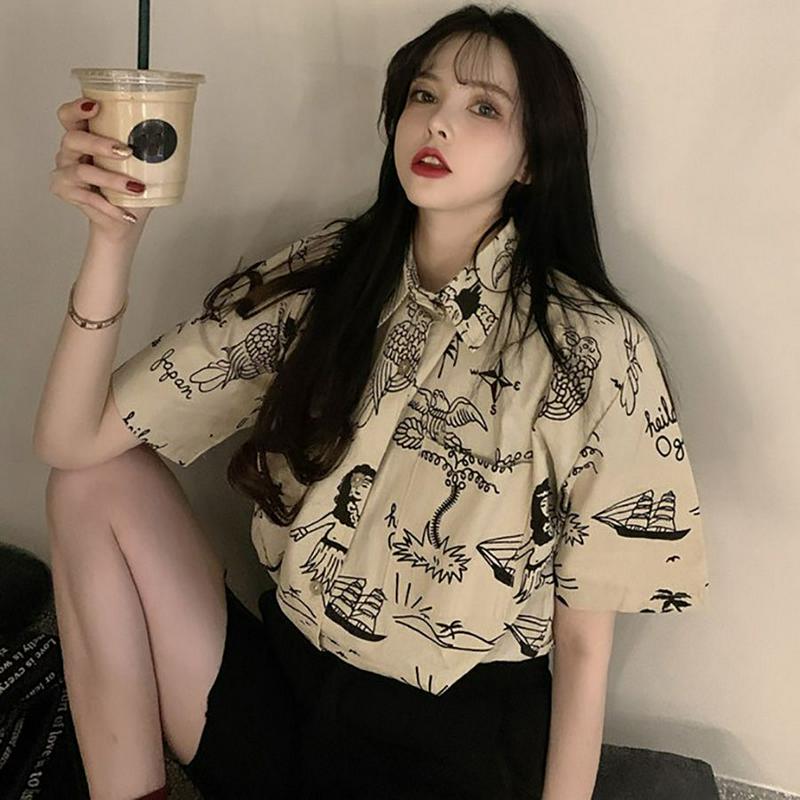 DearHeart：CP000008367