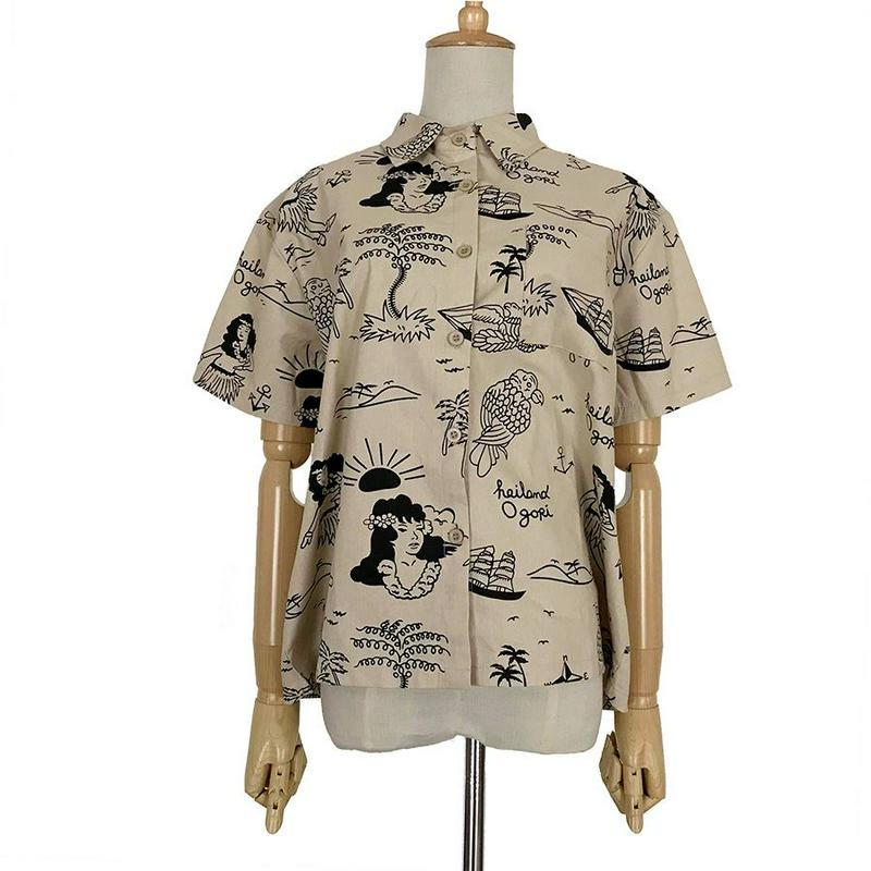 DearHeart：CP000008367