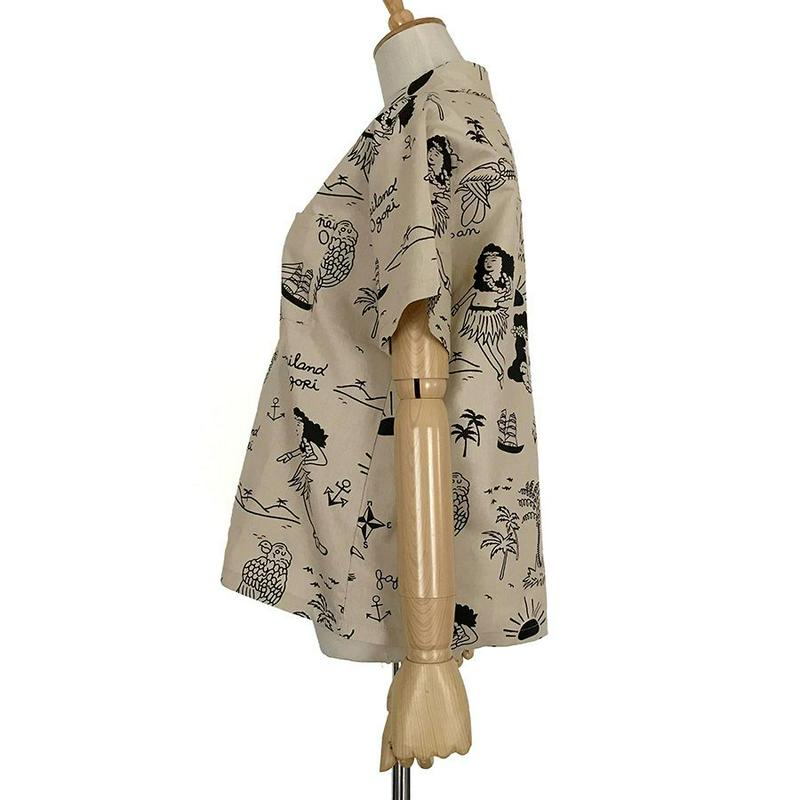 DearHeart：CP000008367