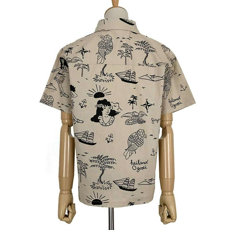 DearHeart：CP000008367